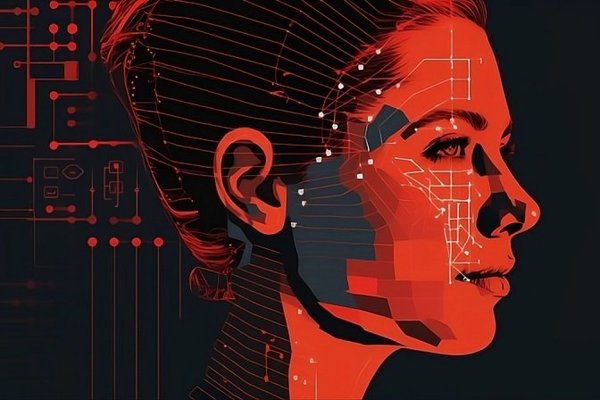 Microsoft Introduces Face Check for Reliable Identity Verification