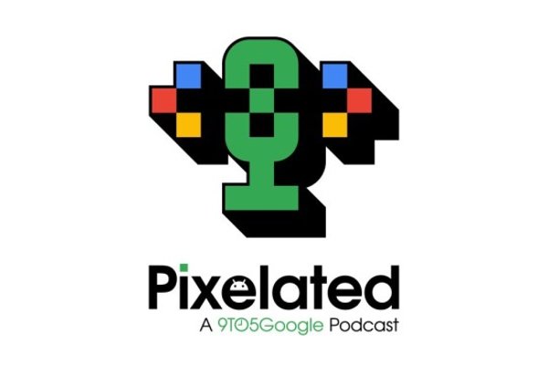 Pixelated 013: Dissecting the Pixel 8a