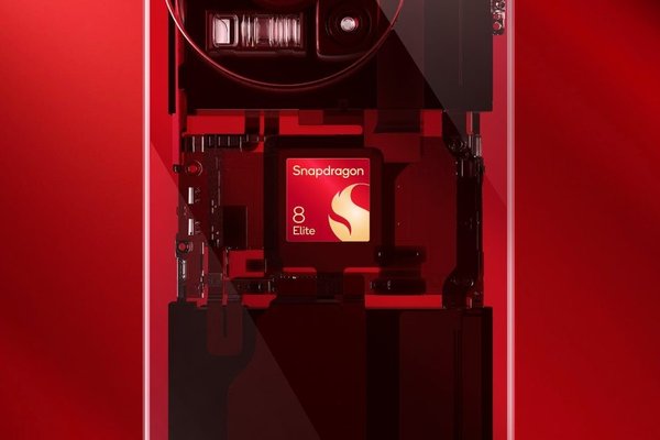 Android phones see major battery life improvements with Snapdragon 8 Elite in early tests