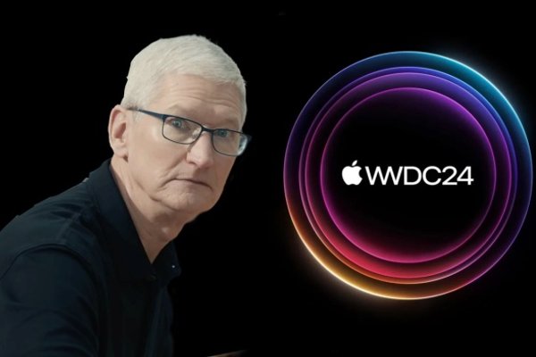The Worst of WWDC - Missteps on the way to success