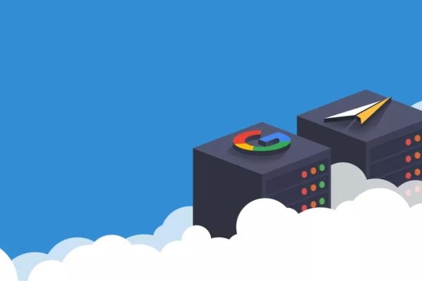 Google discloses how they mistakenly erased $135 billion cloud customer account