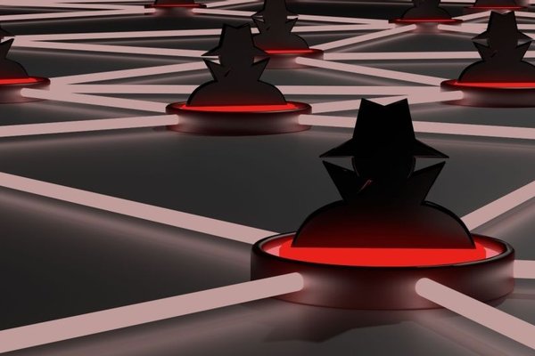 New Botnet Threatens Millions of Webcams and Routers