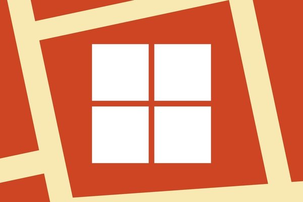 Microsoft is removing ads from Skype