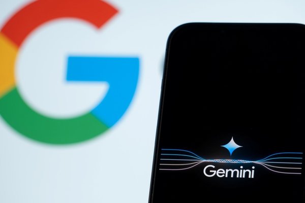 How to Enable Gemini Nano on Pixel 8 and 8a
