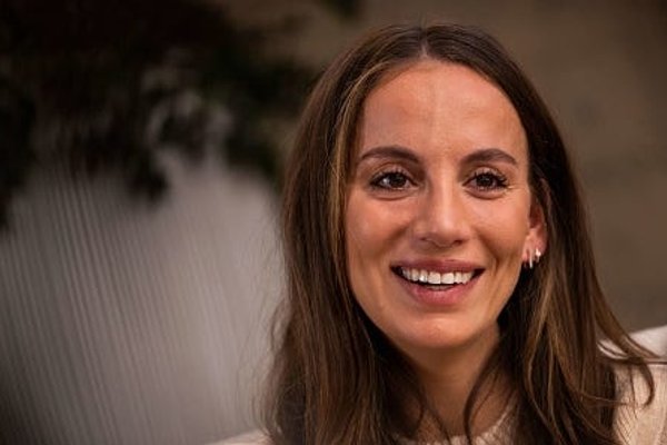 VCs are rushing to meet with former OpenAI CTO Mira Murati in hopes of funding a new company
