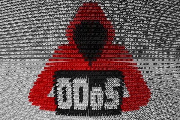 Worlds Largest DDoS Attack Blocked: Cloudflare Defense