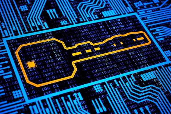 Heres the paper no one read before declaring the demise of modern cryptography