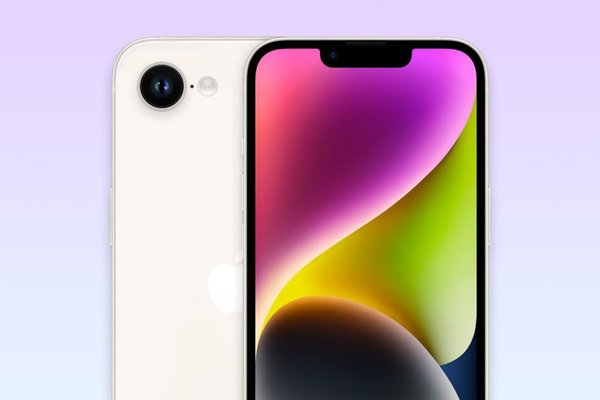 iPhone SE 4 coming next year with these 5 upgrades