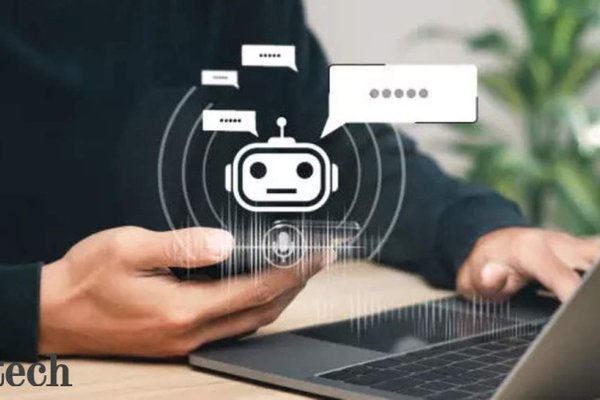 Personal data of Indians in public domain may get shielded from AI