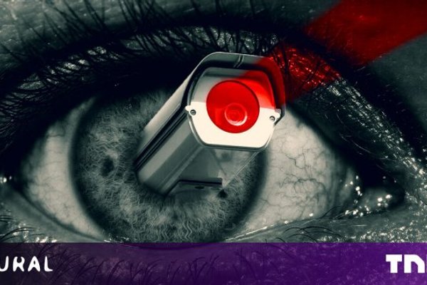 Why are people with nothing to hide so scared of Clearview AIs facial recognition?
