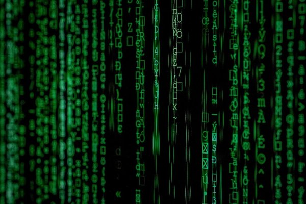 China Claims It Beat Starlink In 6G Race With 100Gbps Laser Tech: Report