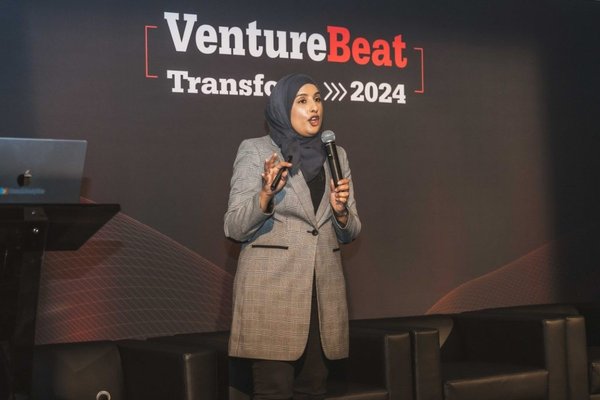 Beyond the gen AI hype: Google Cloud shares key learnings