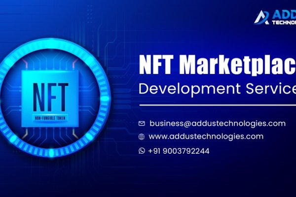 NFT Marketplace Development Company NFT Marketplace Development Services NFT Marketplace Development Company NFT Marketplace Development Services