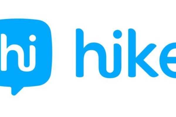 Hike messaging app shuts down: Heres a look at its journey
