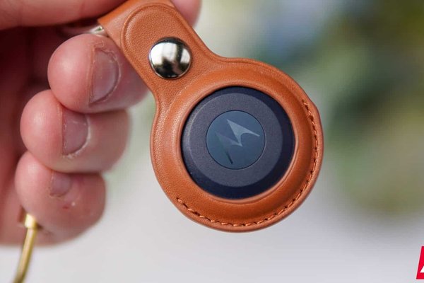 Android is getting new protections against stalker tracking tags