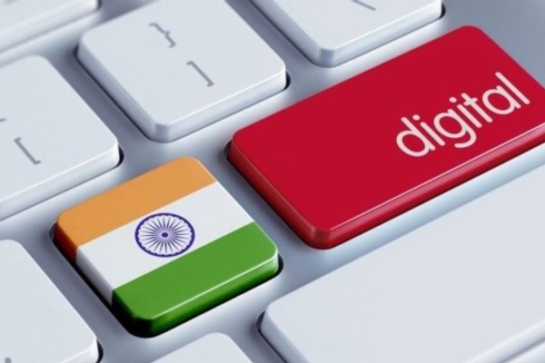 Apple, Google, Amazon Threatens To Reduce Investments If India Passes This New Law