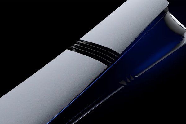 Sony announces more than 50 enhanced games available for PS5 Pro at launch