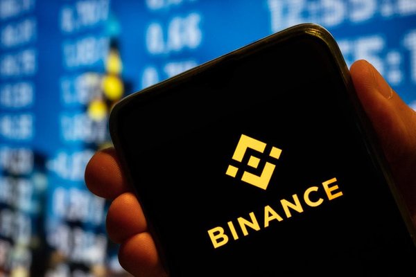 Binance restarts services in India after seven-month regulatory halt 