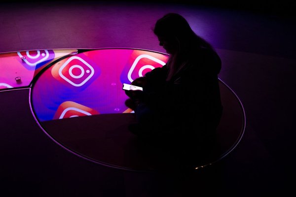 Instagram Teens Are Regularly Recommended Sexual And Explicit Videos, New Report Finds