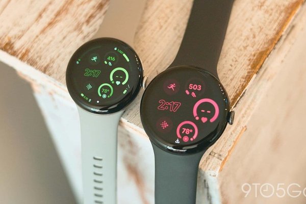 How Google arrived at Pixel Watch 3s 24-hour battery life and 36-hour Battery Saver