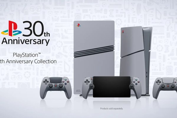 Heres why the PS5 Pro is bad news for the PlayStation 6