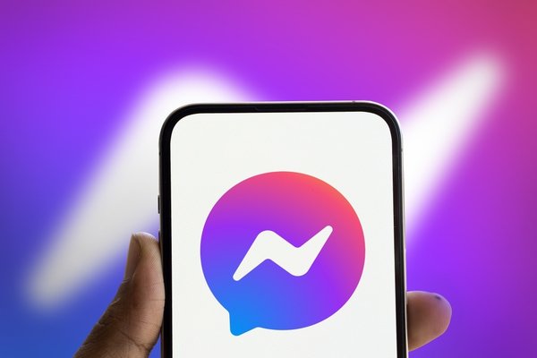 How to Deactivate Facebook Messenger on Android and iPhone