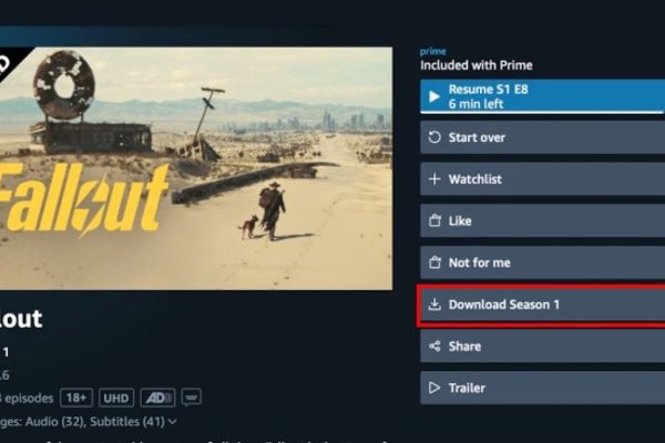 9 of the best free movie download sites for 2024  Digital Trends