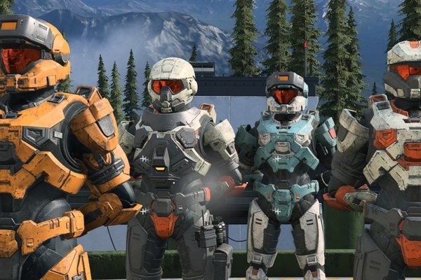 The best Xbox Series X games for 2024 