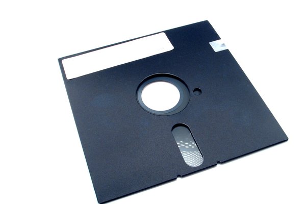 San Francisco to pay $212 million to end reliance on 5.25-inch floppy disks