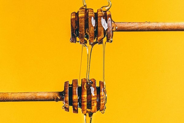 Influencers are suing PayPal over its browser extension Honey