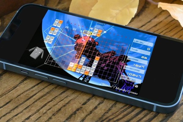 App Review Guidelines change to allow iOS PC emulators