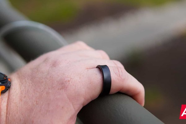 Heres proof the Galaxy Ring will be getting new sizes