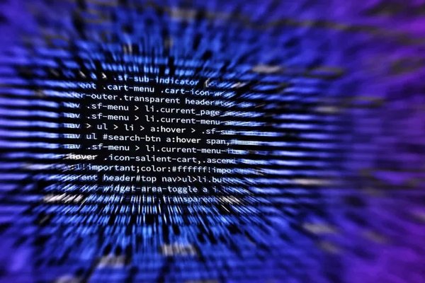Python is still the most popular coding language, but challengers are gaining ground