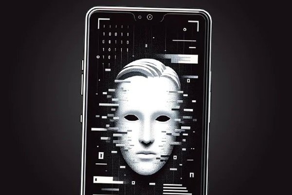 Chinese Hackers Using Deepfakes in Advanced Mobile Banking Malware Attacks