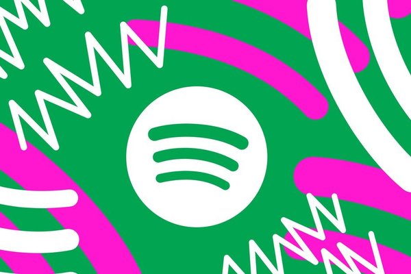 Spotify showed porn videos in search results for some popular artists