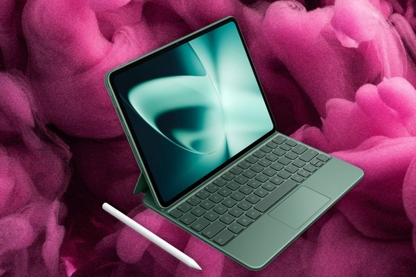 The Best Tablets for Work and Play