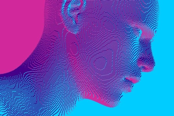 Machine Learning vs. Deep Learning: Whats the Difference?