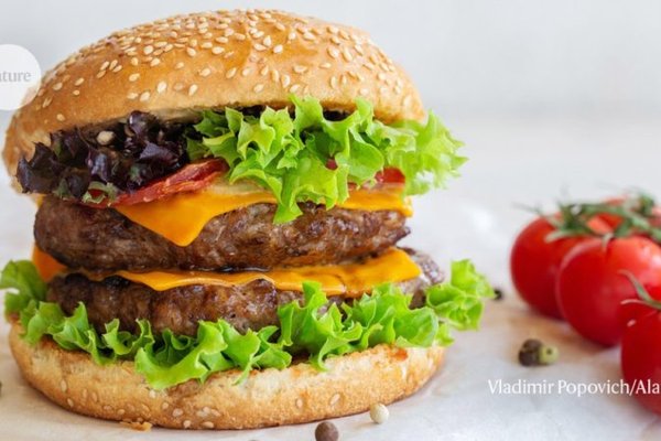 Eat less meat: Will the first global climate deal on food work?