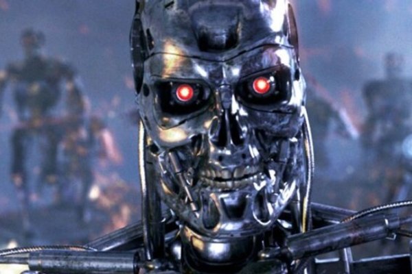 Customers say Metas ad-buying AI blows through budgets in a matter of hours