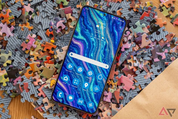 Samsung Galaxy S24 Receives January 2025 Security Update