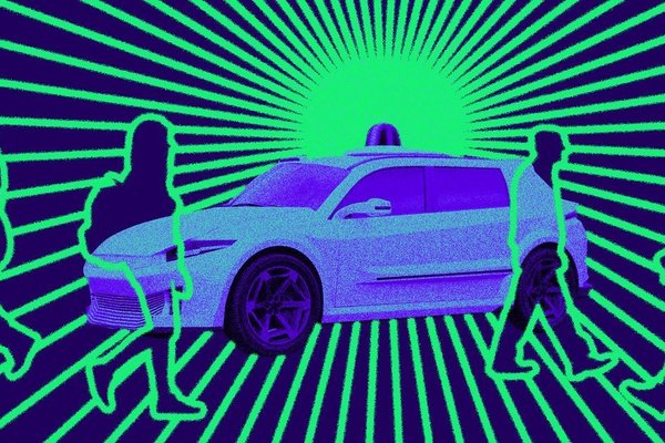 The end of Cruise is the beginning of a risky new phase for autonomous vehicles