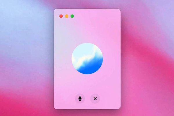 ChatGPTs Advanced Voice Mode just came to PCs and Macs 