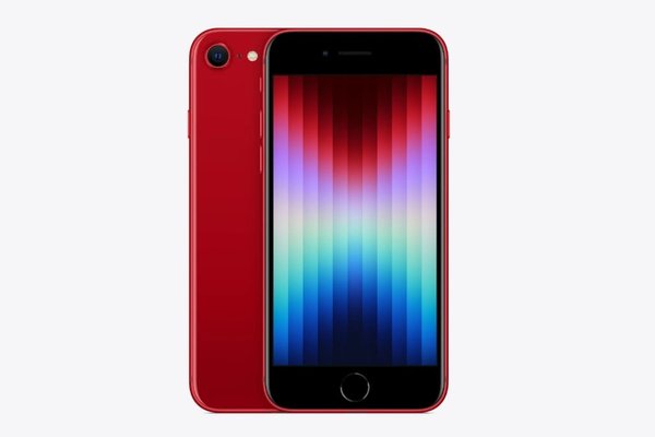 Apples Upcoming Affordable iPhone May Not Carry the SE Moniker