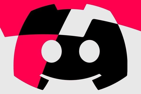 Discord says piracy subpoena would violate users First Amendment rights