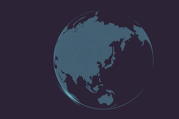 Indonesia bans Chinese e-commerce app Temu