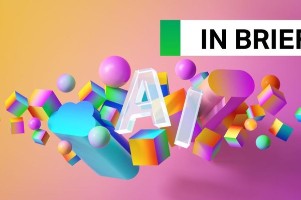 The case against AI art 