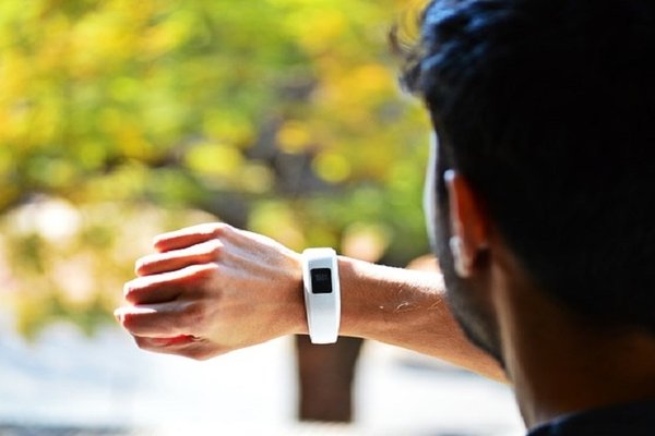50% of Older Adults to Rely on Wearables for Life-Saving Alerts by 2034