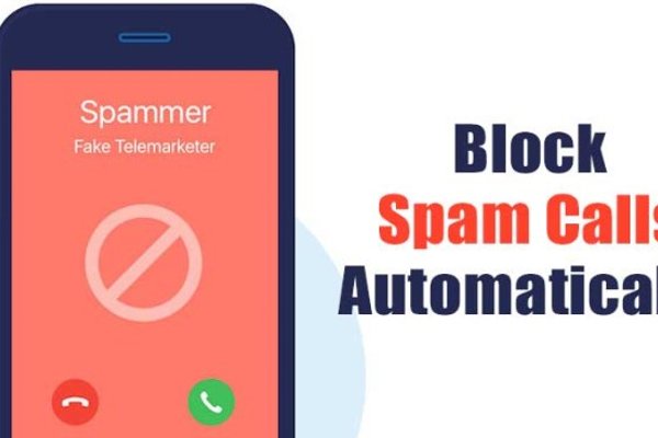 How to Automatically Block Spam Calls On Android