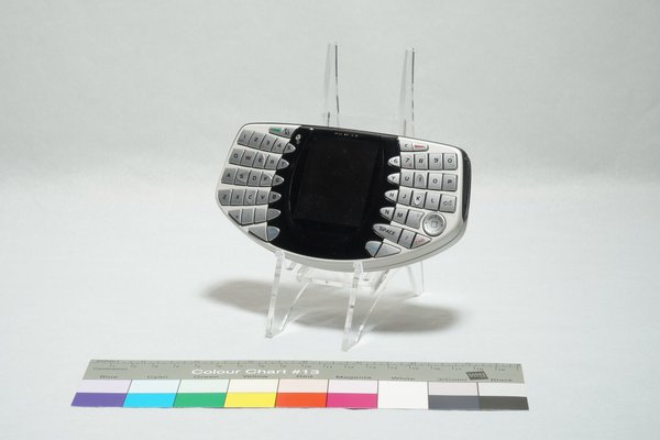 The Crazy Nokia Designs That Never Saw the Light of Day