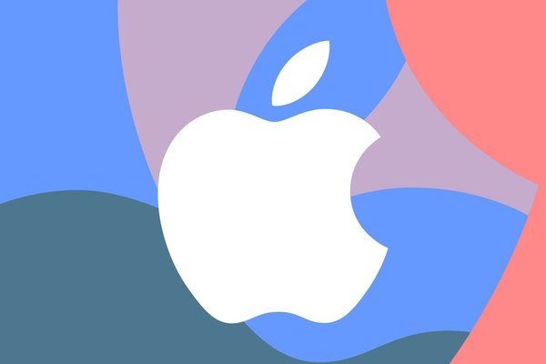 Apple Intelligence bug bounty invites researchers to test its privacy claims